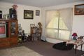 Property photo of 3935 Mount Lindesay Highway Greenbank QLD 4124