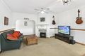 Property photo of 141 Lord Street Port Macquarie NSW 2444