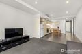Property photo of 419/632 Doncaster Road Doncaster VIC 3108