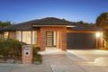 Property photo of 17 Peace Street Glen Iris VIC 3146