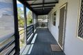 Property photo of 7 Wills Street West Nanango QLD 4615