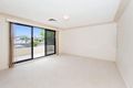 Property photo of 15 Chamberlain Avenue Rose Bay NSW 2029