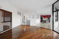 Property photo of 6 Moroccan Street Highland Park QLD 4211