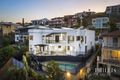 Property photo of 6 Moroccan Street Highland Park QLD 4211