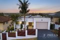 Property photo of 6 Moroccan Street Highland Park QLD 4211