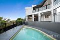 Property photo of 6 Moroccan Street Highland Park QLD 4211