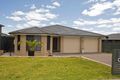 Property photo of 17 Bellfrog Street Fletcher NSW 2287