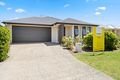 Property photo of 22 Annette Street Logan Reserve QLD 4133