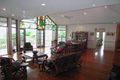 Property photo of 3 Strutton Place Mooroobool QLD 4870