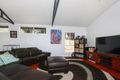 Property photo of 7 Jerrara Drive East Jindabyne NSW 2627