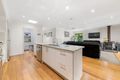 Property photo of 15A Camp Street Nathalia VIC 3638