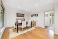 Property photo of 15A Camp Street Nathalia VIC 3638