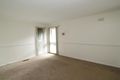 Property photo of 150 Macedon Road Templestowe Lower VIC 3107