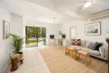 Property photo of 618 Upper Brookfield Road Upper Brookfield QLD 4069