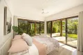 Property photo of 618 Upper Brookfield Road Upper Brookfield QLD 4069