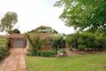 Property photo of 186 Ramsay Street Centenary Heights QLD 4350