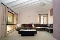 Property photo of 186 Ramsay Street Centenary Heights QLD 4350