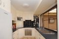 Property photo of 186 Ramsay Street Centenary Heights QLD 4350