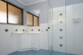 Property photo of 186 Ramsay Street Centenary Heights QLD 4350