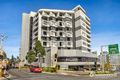 Property photo of 419/632 Doncaster Road Doncaster VIC 3108