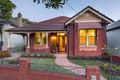 Property photo of 27 Albert Street Petersham NSW 2049