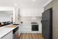 Property photo of 3/3 Newlop Street Ngunnawal ACT 2913