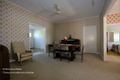 Property photo of 215 O'Shea Esplanade Machans Beach QLD 4878