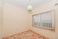 Property photo of 176 Brick Wharf Road Woy Woy NSW 2256