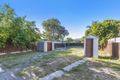 Property photo of 57 Alexandra Street Umina Beach NSW 2257