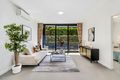 Property photo of 15/21-37 Waitara Avenue Waitara NSW 2077