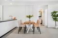Property photo of 15/21-37 Waitara Avenue Waitara NSW 2077