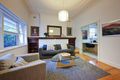 Property photo of 30 Winmarley Street Floreat WA 6014