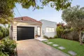 Property photo of 1/54 Tucker Road Bentleigh VIC 3204