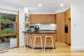 Property photo of 1/54 Tucker Road Bentleigh VIC 3204
