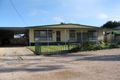 Property photo of 4 Third Street Ardrossan SA 5571
