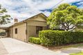 Property photo of 13 Thorn Road Hamilton North NSW 2292