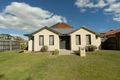 Property photo of 40 Rees Crescent Rockingham WA 6168