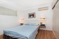 Property photo of 123/305-341 Coral Coast Drive Palm Cove QLD 4879