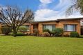 Property photo of 297 Sturt Road Sturt SA 5047