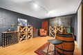 Property photo of 14 Davey Road Dural NSW 2158