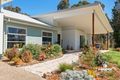 Property photo of 8 Wheatley Place Conjola Park NSW 2539