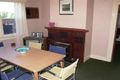 Property photo of 8 Learmonth Street Queenscliff VIC 3225
