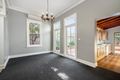 Property photo of 12 Baxter Street Toorak VIC 3142