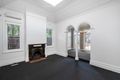 Property photo of 12 Baxter Street Toorak VIC 3142