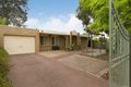 Property photo of 44 Maylands Crescent Glen Waverley VIC 3150