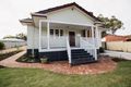 Property photo of 14 Nicholas Crescent Hilton WA 6163