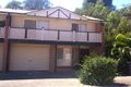 Property photo of 11/14 Brook Street Everton Park QLD 4053