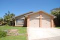 Property photo of 30A Tate Place Jamberoo NSW 2533