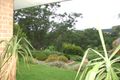 Property photo of 30A Tate Place Jamberoo NSW 2533