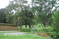 Property photo of 30A Tate Place Jamberoo NSW 2533